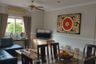 3 Bedroom House for rent in Park Village, Nong Prue, Chonburi