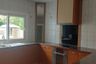 3 Bedroom House for rent in Park Village, Nong Prue, Chonburi