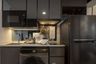 3 Bedroom Condo for sale in Park Origin Chula Samyan, Maha Phruettharam, Bangkok near MRT Sam Yan