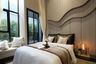 3 Bedroom Condo for sale in Park Origin Chula Samyan, Maha Phruettharam, Bangkok near MRT Sam Yan