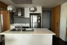2 Bedroom Condo for rent in Aequa Sukhumvit 49, Khlong Tan Nuea, Bangkok near BTS Thong Lo