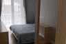 1 Bedroom Condo for rent in Grande Caribbean, Nong Prue, Chonburi