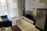 1 Bedroom Condo for rent in Grande Caribbean, Nong Prue, Chonburi