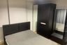 1 Bedroom Condo for rent in Chateau In Town Ratchada 20, Sam Sen Nok, Bangkok near MRT Sutthisan