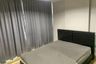 1 Bedroom Condo for rent in Chateau In Town Ratchada 20, Sam Sen Nok, Bangkok near MRT Sutthisan