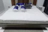 1 Bedroom Condo for rent in Noble Refine, Khlong Tan, Bangkok near BTS Phrom Phong