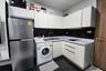 1 Bedroom Condo for rent in Noble Refine, Khlong Tan, Bangkok near BTS Phrom Phong