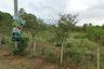 Land for sale in Hua Hin, Prachuap Khiri Khan