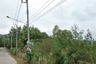 Land for sale in Hua Hin, Prachuap Khiri Khan