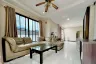 4 Bedroom House for sale in Baan Pantiya, Saen Saep, Bangkok