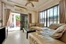 4 Bedroom House for sale in Baan Pantiya, Saen Saep, Bangkok