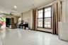 4 Bedroom House for sale in Baan Pantiya, Saen Saep, Bangkok