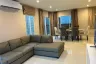 3 Bedroom House for Sale or Rent in Passorn Kohkeaw, Ko Kaeo, Phuket