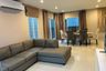 3 Bedroom House for Sale or Rent in Passorn Kohkeaw, Ko Kaeo, Phuket