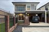 3 Bedroom House for Sale or Rent in Passorn Kohkeaw, Ko Kaeo, Phuket