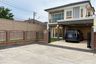 3 Bedroom House for Sale or Rent in Passorn Kohkeaw, Ko Kaeo, Phuket