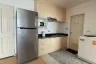 1 Bedroom Condo for Sale or Rent in Sriracha Condoview, Si Racha, Chonburi