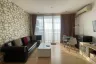 1 Bedroom Condo for Sale or Rent in Sriracha Condoview, Si Racha, Chonburi