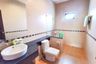3 Bedroom House for sale in Hua Hin Horizon, Hua Hin, Prachuap Khiri Khan