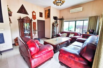 3 Bedroom House for sale in Hua Hin Horizon, Hua Hin, Prachuap Khiri Khan