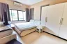 3 Bedroom House for sale in Hua Hin Horizon, Hua Hin, Prachuap Khiri Khan