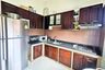 3 Bedroom House for sale in Hua Hin Horizon, Hua Hin, Prachuap Khiri Khan