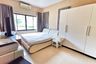 3 Bedroom House for sale in Hua Hin Horizon, Hua Hin, Prachuap Khiri Khan