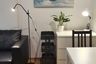 Condo for rent in Hive Sukhumvit 65, Phra Khanong Nuea, Bangkok near BTS Ekkamai