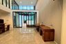 3 Bedroom Townhouse for sale in Glam Ladprao 71, Lat Phrao, Bangkok