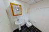 3 Bedroom Condo for rent in Four Wings Mansion, Khlong Toei Nuea, Bangkok near Airport Rail Link Makkasan