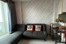 1 Bedroom Condo for rent in The Riviera Jomtien, Nong Prue, Chonburi