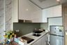1 Bedroom Condo for rent in The Riviera Jomtien, Nong Prue, Chonburi
