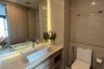1 Bedroom Condo for rent in The Riviera Jomtien, Nong Prue, Chonburi