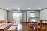 3 Bedroom Condo for Sale or Rent in Le Premier 2, Khlong Tan Nuea, Bangkok near BTS Thong Lo
