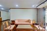 3 Bedroom Condo for Sale or Rent in Le Premier 2, Khlong Tan Nuea, Bangkok near BTS Thong Lo