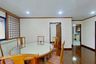 3 Bedroom Condo for Sale or Rent in Le Premier 2, Khlong Tan Nuea, Bangkok near BTS Thong Lo