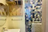 1 Bedroom Condo for rent in Marvest Hua Hin, Hua Hin, Prachuap Khiri Khan