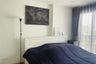 1 Bedroom Condo for rent in Marvest Hua Hin, Hua Hin, Prachuap Khiri Khan