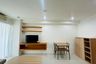 1 Bedroom Condo for rent in RATCHAPORN PLACE, Kathu, Phuket