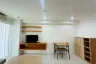 1 Bedroom Condo for rent in RATCHAPORN PLACE, Kathu, Phuket