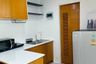 1 Bedroom Condo for rent in RATCHAPORN PLACE, Kathu, Phuket
