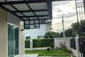 3 Bedroom House for sale in Perfect Park Romklao-Suvarnabhumi, Min Buri, Bangkok