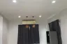 3 Bedroom House for sale in Perfect Park Romklao-Suvarnabhumi, Min Buri, Bangkok