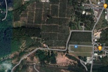 Land for sale in Si Sunthon, Phuket