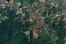 Land for sale in Si Sunthon, Phuket