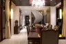 5 Bedroom Villa for rent in Phutara, Nong Prue, Chonburi