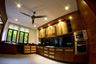 5 Bedroom Villa for rent in Phutara, Nong Prue, Chonburi