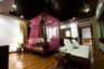 5 Bedroom Villa for rent in Phutara, Nong Prue, Chonburi