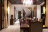 5 Bedroom Villa for rent in Phutara, Nong Prue, Chonburi
