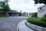 5 Bedroom House for sale in Lake Legend Bangna - Suvarnabhumi, Racha Thewa, Samut Prakan
